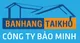 Tuyển Nhân viên kinh doanh CÔNG TY TNHH ĐẦU TƯ & PHÁT TRIỂN THƯƠNG MẠI BẢO MINH làm việc tại Hà Nội thu nhập 9 - 15 Triệu