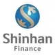 Tuyển dụng việc làm CÔNG TY TÀI CHÍNH TRÁCH NHIỆM HỮU HẠN MỘT THÀNH VIÊN SHINHAN VIỆT NAM - CHI NHÁNH ĐỒNG NAI