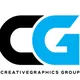 Tuyển Designer CÔNG TY TNHH CREATIVE GRAPHICS GROUP làm việc tại Hà Nội thu nhập 10 - 15 Triệu