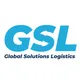 CÔNG TY TNHH GLOBAL SOLUTION LOGISTICS