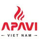 CÔNG TY TNHH THỂ THAO APAVI