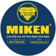 CÔNG TY CỔ PHẦN MIKEN VIỆT NAM