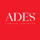 Tuyển Nhân viên kinh doanh CÔNG TY TNHH ADES LIGHTING VIỆT NAM làm việc tại Hà Nội thu nhập Thỏa thuận