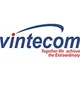 CÔNG TY TNHH TƯ VẤN QUẢN LÝ VINTECOM QUỐC TẾ