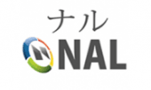 Tuyển Biên phiên dịch tiếng Nhật NAL Việt Nam - NAL Group làm việc tại Hà Nội thu nhập 700 - 1,300 USD