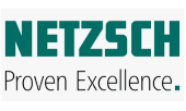 Netzsch Vietnam Limited