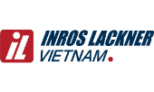 Tuyển dụng việc làm Inros Lackner Vietnam