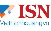 Tuyển Chuyên viên đào tạo Vietnamhousing.vn - ISN Corporation làm việc tại Hồ Chí Minh thu nhập Thỏa thuận