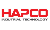 Tuyển Sales Admin/Sales Support/Sales Associate Hai Phong Industrial Technology JSC (Hapco) làm việc tại Hồ Chí Minh thu nhập 500 - 1 USD