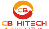 Tuyển dụng việc làm Công ty TNHH Công nghệ cao CB Quốc Tế