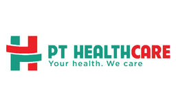 Tuyển dụng việc làm CÔNG TY CỔ PHẦN THƯƠNG MẠI VÀ DỊCH VỤ CHĂM SÓC SỨC KHOẺ PT