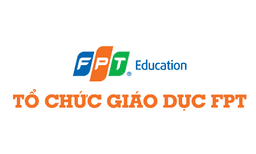 Tuyển dụng việc làm Tổ chức Giáo dục FPT - FPT Education Đà Nẵng
