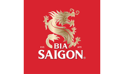 Tuyển Nhân viên kinh doanh CÔNG TY CỔ PHẦN THƯƠNG MẠI BIA SÀI GÒN SÔNG TIỀN làm việc tại Nghệ An thu nhập 17 - 20 Triệu