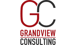 Grandview Consulting Limited Company