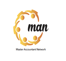 Tuyển dụng việc làm Công Ty TNHH Quản Lý Tư Vấn Thuế Man