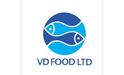 Tuyển dụng việc làm Công Ty TNHH Thực Phẩm Vạn Đức