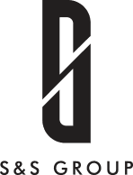 Tuyển dụng việc làm S&S Group