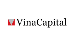 Tuyển dụng việc làm VinaCapital