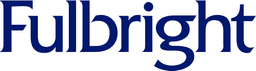 Tuyển dụng việc làm Fulbright University Vietnam Corporation