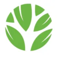 Tuyển dụng việc làm Công Ty Cổ Phần Đầu Tư Và Phát Triển Agrifarm