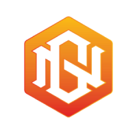 CÔNG TY CỔ PHẦN ĐẦU TƯ NEW GOLD