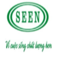 Tuyển dụng việc làm CÔNG TY CỔ PHẦN KỸ THUẬT SEEN