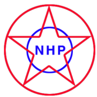 Tuyển Kỹ sư xây dựng Công Ty TNHH Năng Hưng Phát làm việc tại Bình Dương thu nhập 10 - 15 Triệu