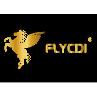 Công Ty TNHH Công Nghệ Điện Tử Holo Times