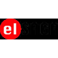 Công ty Cổ phần Giải pháp Công nghệ Elsaga