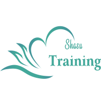 Tuyển Nhân viên Marketing Công Ty Cổ Phần Giải Pháp Đào Tạo Shasu làm việc tại Hồ Chí Minh thu nhập Thỏa thuận