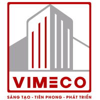Tuyển dụng việc làm Công ty cổ phần thiết bị và xây lắp cơ điện Vimeco