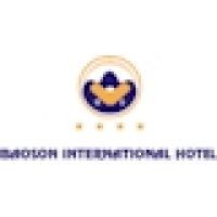 Tuyển Nhân viên kinh doanh Khách Sạn Quốc Tế Bảo Sơn làm việc tại Hà Nội thu nhập 9 - 12 Triệu