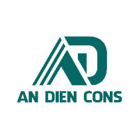 Tuyển dụng việc làm Công Ty TNHH Kỹ Thuật Xây Dựng An Điền