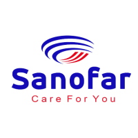 Tuyển Trình dược viên Công Ty TNHH Dược Phẩm Sanofar làm việc tại Bình Dương thu nhập 8 - 20 Triệu