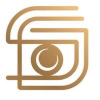 Công Ty Cổ Phần Sức Khoẻ Việt SKV