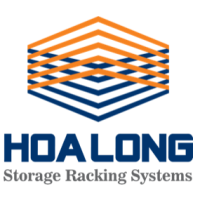 Tuyển Nhân viên kinh doanh Công ty Cổ Phần Sản Xuất Cơ Khí Hòa Long làm việc tại Hồ Chí Minh thu nhập 10 - 15 Triệu