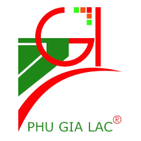 Tuyển Nhân viên kinh doanh Công Ty TNHH Thương Mại Và Dịch Vụ Phú Gia Lạc làm việc tại Hồ Chí Minh thu nhập 10 - 16 Triệu