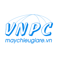 Tuyển Nhân viên kinh doanh Công ty TNHH Đầu Tư Thương Mại VNPC làm việc tại Hồ Chí Minh thu nhập 10 - 25 Triệu