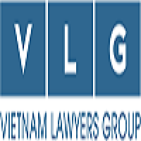 Tuyển Nhân viên kinh doanh Công Ty Luật VLG làm việc tại Hà Nội thu nhập Thỏa thuận