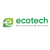 Công Ty Cổ Phần Ecotech Hưng Yên