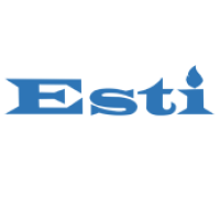 Tuyển Nhân viên kinh doanh Công Ty TNHH Thương Mại Dịch Vụ Giải Pháp Esti làm việc tại Hồ Chí Minh thu nhập 9 - 15 Triệu