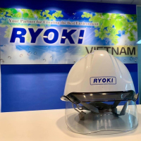 Tuyển dụng việc làm CÔNG TY TNHH RYOKI VIỆT NAM