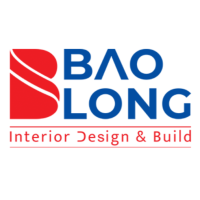 Tuyển Nhân viên Marketing Công Ty TNHH Nội Thất Bảo Long làm việc tại Hồ Chí Minh thu nhập 12 - 15 Triệu