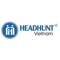 Headhunt Vietnam