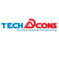 CÔNG TY TNHH PHÁT TRIỂN KỸ THUẬT XÂY DỰNG TECHDCONS