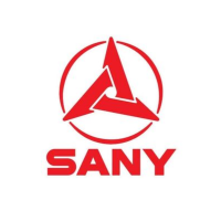 Tuyển Trợ lý kinh doanh CÔNG TY TNHH MÁY MÓC FULI VIỆT NAM làm việc tại Hà Nội thu nhập 18 - 20 Triệu