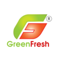 Tuyển dụng việc làm CÔNG TY TNHH XUẤT NHẬP KHẨU XANH TƯƠI