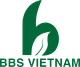 Tuyển dụng việc làm CÔNG TY CỔ PHẦN CÔNG NGHIỆP PHỤ TRỢ BBS VIỆT NAM