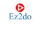 Tuyển dụng việc làm Công ty TNHH EZ2DO