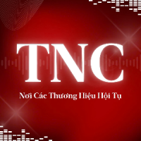 Tuyển Producer (Sản xuất phim) Công Ty TNHH Thương Mại Dịch Vụ Tân Nhạc Cụ làm việc tại Hồ Chí Minh thu nhập 6 - 8 Triệu